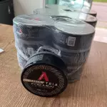 Pomada Efeito Teia For Men