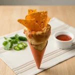 CONE DORITOS