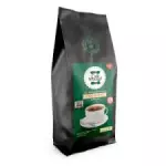 CAFÉ EM GRÃOS