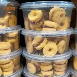 Bambolê