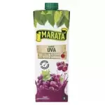 MARATA 1L