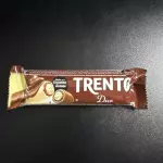 Trento Duo