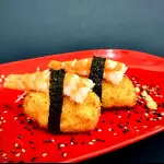 N7 TAKO FURAI