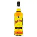 WHITE HORSE 1L