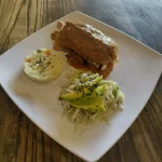Filete Pana's
