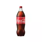 Coca Cola 1,5L