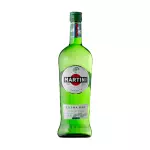 Martini Extra Dry 750ml