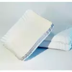 Bandejas de Cartón Rectangulares N1