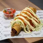 Taco XL