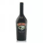 Ireland Cream Baileys Bottle 750 Ml