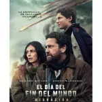 El día del fin del mundo: migración