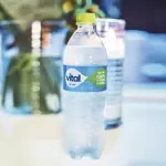 Agua