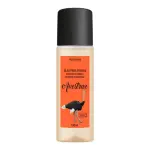 ÓLEO AVESTRUZ 150ml - NUTRIBELLE