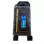 MEMORIA DDR3 8GB P/NOTEBOOK 1600Mhz