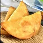 Empanadas x4