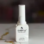 Esm.Dafu Branco M006