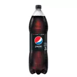 Pepsi black 2L