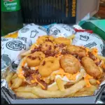 Combo Família