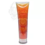 Gel H2o Hornet Hamamélis 300ml