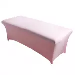 CUBRE CAMILLAS