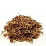 VALERIANA 50gr