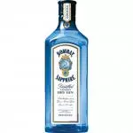 Gin Bombay Sapphire - 750ml