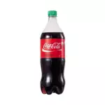 Coca cola 1lt