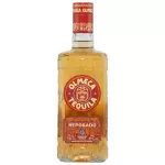 Tequila - OLMECA RUBIO