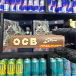 SEDA OCB ULTIMATE