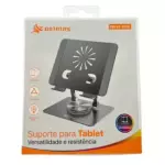 SUPORTE P/TABLET PEINING PEI-EX-2018
