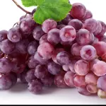 Uvas