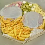 COMBO 3