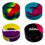 Slick Sadhu 11ml