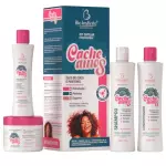 Kit Cacheamos/BIO INSTINTO