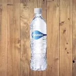 Agua Mineral