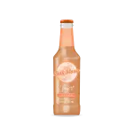 Pink moon pessego 275ml
