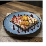 Crepa Tropical