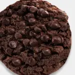 Cookie chocolate 50g