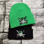 Zoro - One Piece