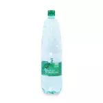 Agua Mineral x 1,5L