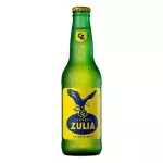 Cerveza Zulia