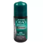 DTE.OBAO ROLLON CLASSIC FOR MEN