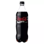 coca-cola zero