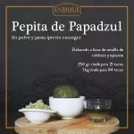 Papadzul