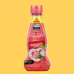Calda de Goiaba Predilecta 220g