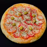 Napolitana