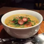 Caldo Verde
