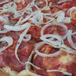 Calabresa