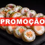 Menu Hot