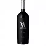 Xaino Selection